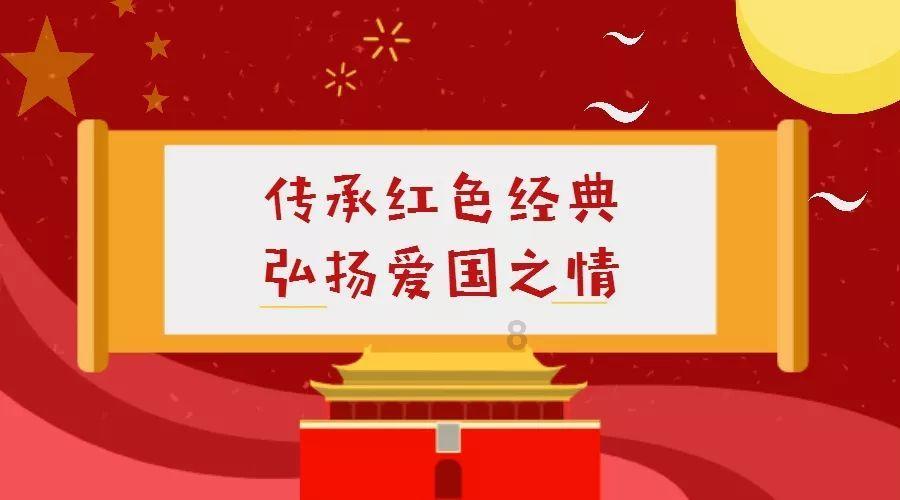 探索世界人口最多的河流流域是哪里的精彩世界-世界人口最多的河流流域是哪里红迪网