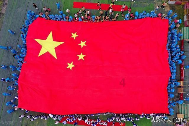 美图秀秀下载2023最新版