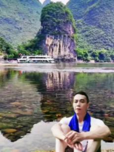 hahabet