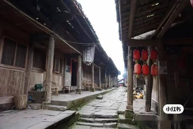 南怀瑾：十方佛菩萨是靠什么降伏其心的